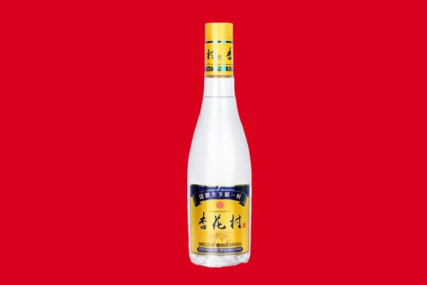 肇庆市高要杏花村回收.jpg