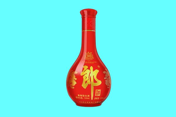肇庆市高要郎酒回收.jpg