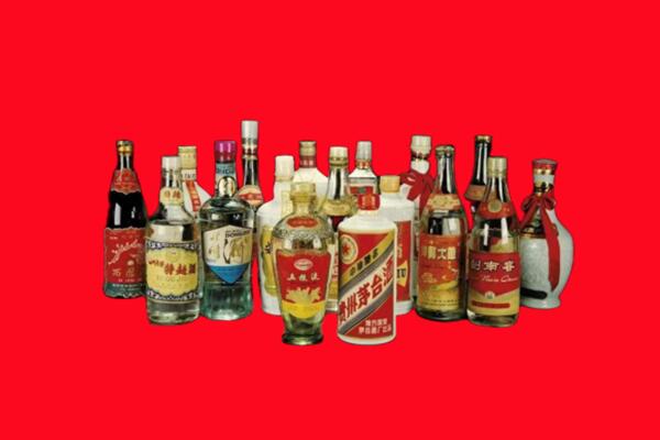 肇庆市高要回收十八老酒.jpg